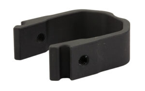 ARISAKA ZERO RTN CLMP SPEAR LT STD