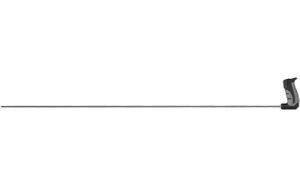 REAL AVID BORE MAX ROD .30CAL 44