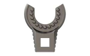 REAL AVID MSTR FITFREE FLOAT WRENCH