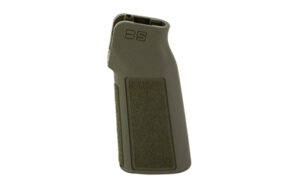 B5 P-GRIP 22 ODG
