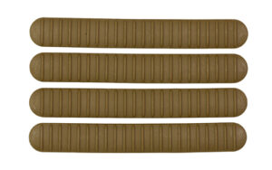 B5 RAIL COVER M-LOK CB