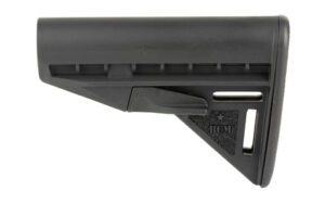 BCM STOCK MOD 3 BLACK