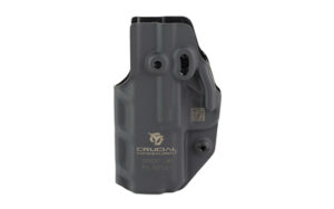 CRUCIAL AMBI COVERT IWB FN REFLEX