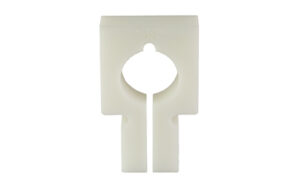 ENERGETIC VOX BLOX 1.48" OMEGA 9K