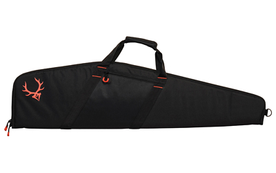 EVODS 40" RIMFIRE RIFLE CASE