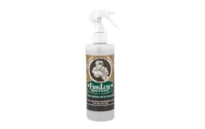 FROGLUBE SOLVENT SPRAY 8 OZ