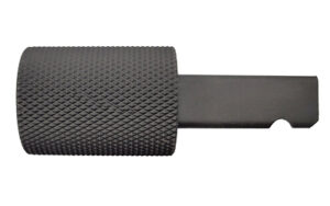 GG&G REM 1100/1187 ENH CHRG HANDLE