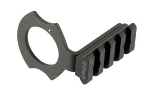 GG&G MOSSBERG 590 FLASHLIGHT MOUNT