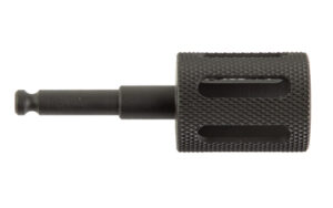 GG&G BENELLI M4 SLTD CHRG HDL