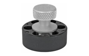 HKS SPDLR 22LR S&W 17 COLT DBACK