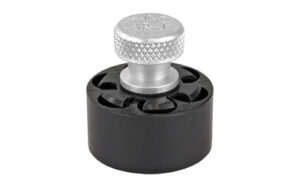 HKS SPDLR 32H&R TAU 73 RUGER SP101