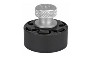 HKS SPDLR 357 6SH S&W 686 RUG GP100