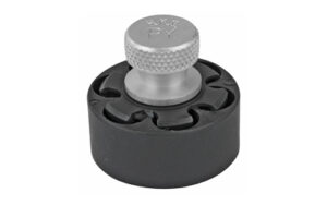 HKS SPDLR 357 COLT PYTHON