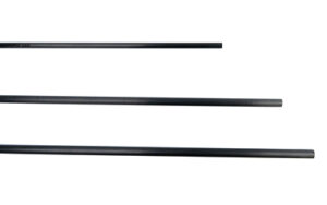 HUX 762 SUPPRESSOR ALIGNMENT ROD