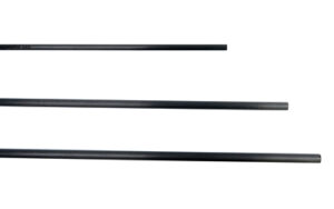 HUX 556 SUPPRESSOR ALIGNMENT ROD