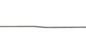 LANTAC MSPEC MID LENGTH GAS TUBE SS