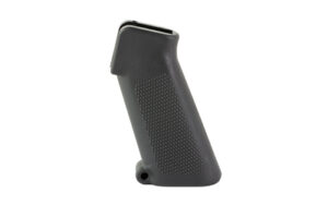 LUTH AR A1 PISTOL GRIP BLK