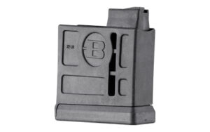 MAG BERGARA B14 22LR 10RD AICS
