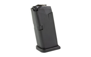 MAG GLOCK OEM 28 380ACP 10RD