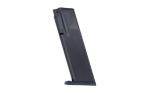 MAG TANGFOLIO STAND 45ACP K 10RDS