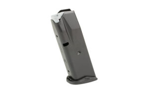 MAG IWI MASADA SLIM 9MM 10RD