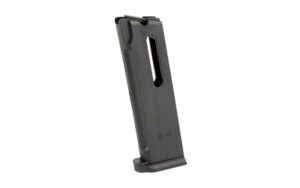 MAG KIMBER 22LR 10RD POLY BLK