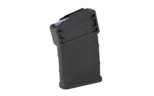 MAGPUL PMAG 10 AC 556X45 AICS 10RD