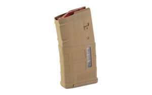 MAGPUL PMAG M3 WINDOW 7.62 20RD MCT
