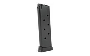PROMAG COLT GOVT 1911 45ACP 8RD BL
