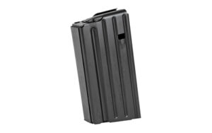 PROMAG DPMS LR-308 20RD BLK