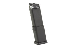 PROMAG GLOCK 36 45ACP 10RD POLY BLK