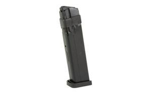 PROMAG GLOCK 48 9MM 20RD BLUE STEEL