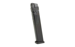 PROMAG GLOCK 48 9MM 28RD BLUE STEEL