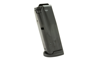 MAG SIG P250/P320-C 45ACP 9RD
