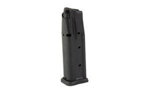 MAGAZINE SPRGFLD 9MM PRODIGY 17RD