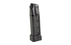 MAGAZINE SPRGFLD 9MM PRODIGY 20RD