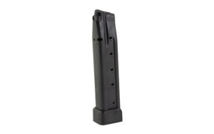 MAGAZINE SPRGFLD 9MM PRODIGY 26RD