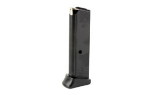 MAG WAL PPK/S 380ACP 7RD BLK AFC FR