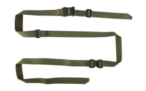 MAGPUL MS1 LITE SLING RANGER GREEN