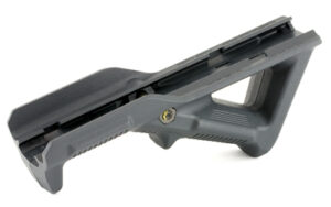MAGPUL (AFG1) ANGLED FOREGRIP GRY