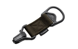 MAGPUL MS1 SINGLE PT PARACLIP RGR