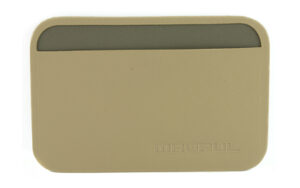 MAGPUL DAKA ESSENTIAL WALLET FDE