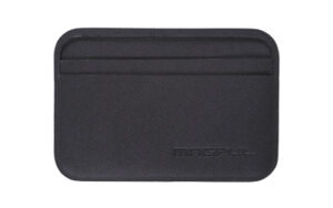 MAGPUL DAKA EVERYDAY WALLET BLK