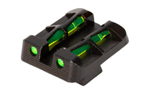 HIVIZ LITEWAVE REAR TAURUS G3/G4