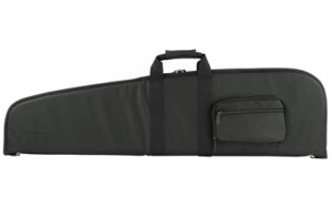 NCSTAR SCOPED RFL CASE 48"X13" BLK