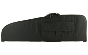 NCSTAR SCOPED RFL CASE 52"X16" BLK