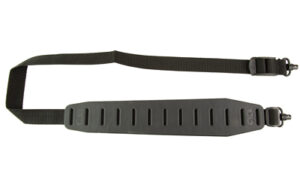 QUAKE CLAW 2.0 SLING QD BLK