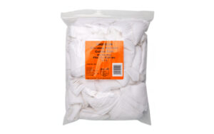 STHRN BLRM SHTGN 3X3" 500/BAG