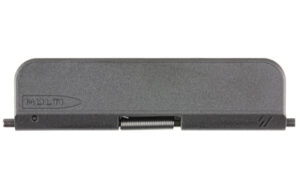 STRIKE ULTIMATE DST CVR 308 STD BLK