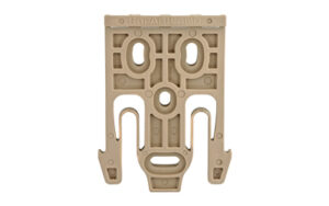 SL 6004 QLS LOCKING FORK FDE